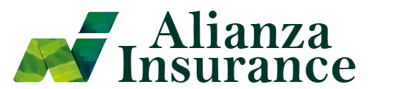 Alianza Insurance – We Stand Together