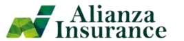 Alianza Insurance